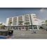 9,688 Sqft Office for rent in Cali, Valle Del Cauca, Cali