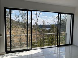 2 Schlafzimmer Haus zu verkaufen in Nicolas Romero, Mexico, Nicolas Romero