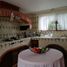 4 Habitación Casa en venta en Tequisquiapan, Querétaro, Tequisquiapan, Querétaro