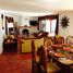 4 Habitación Casa en venta en Tequisquiapan, Querétaro, Tequisquiapan, Querétaro