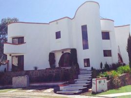 4 Habitación Casa en venta en Tequisquiapan, Querétaro, Tequisquiapan, Querétaro