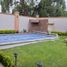 4 Habitación Casa en venta en Tequisquiapan, Querétaro, Tequisquiapan, Querétaro