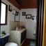 4 Habitación Casa en venta en Tequisquiapan, Querétaro, Tequisquiapan, Querétaro