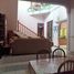 6 Kamar Rumah for sale in Blimbing, Malang Regency, Blimbing