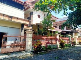 6 Bedroom House for sale in Blimbing, Malang Regency, Blimbing