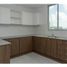 2 Schlafzimmer Wohnung zu vermieten in Rio Abajo, Panama, Rio Abajo, Panama City, Panama, Panama