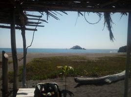 在Manzanillo, Colima出售的 土地, Manzanillo