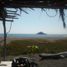  Grundstück zu verkaufen in Manzanillo, Colima, Manzanillo