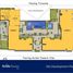1 Schlafzimmer Wohnung zu verkaufen in Quezon City, Metro Manila, Quezon City