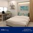 1 Schlafzimmer Wohnung zu verkaufen in Quezon City, Metro Manila, Quezon City