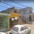 4 Schlafzimmer Villa zu verkaufen in Centro, Tabasco, Centro, Tabasco