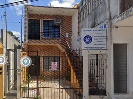 4 Schlafzimmer Villa zu verkaufen in Centro, Tabasco, Centro, Tabasco