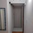 2 Schlafzimmer Appartement zu verkaufen in La Costa, Buenos Aires, La Costa