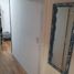 2 Schlafzimmer Appartement zu verkaufen in La Costa, Buenos Aires, La Costa