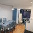 2 Schlafzimmer Appartement zu verkaufen in La Costa, Buenos Aires, La Costa