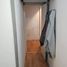 2 Schlafzimmer Appartement zu verkaufen in La Costa, Buenos Aires, La Costa