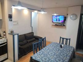 2 Schlafzimmer Appartement zu verkaufen in La Costa, Buenos Aires, La Costa