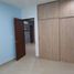 3 Schlafzimmer Haus zu verkaufen in Santa Catarina, Nuevo Leon, Santa Catarina
