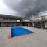 3 Schlafzimmer Haus zu verkaufen in Santa Catarina, Nuevo Leon, Santa Catarina