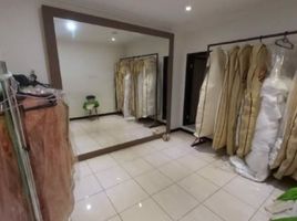 3 Schlafzimmer Haus zu verkaufen in Mulyorejo, East Jawa, Mulyorejo