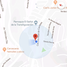 73 m² Office for rent in El Marques, Querétaro, El Marques