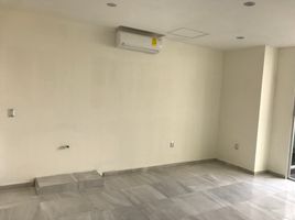 73 m² Office for rent in El Marques, Querétaro, El Marques
