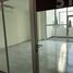 73 m² Office for rent in El Marques, Querétaro, El Marques