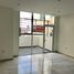 73 m² Office for rent in El Marques, Querétaro, El Marques