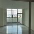 73 m² Office for rent in El Marques, Querétaro, El Marques