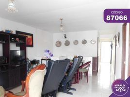 5 Habitación Casa en venta en Atlantico, Barranquilla, Atlantico