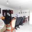 5 Bedroom House for sale in Atlantico, Barranquilla, Atlantico