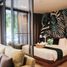 2 Bedroom Condo for sale in Dengkil, Sepang, Dengkil