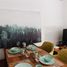 2 Bedroom Condo for sale in Dengkil, Sepang, Dengkil