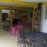在Morelos出售的9 卧室 别墅, Cuernavaca, Morelos