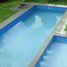 在Morelos出售的9 卧室 别墅, Cuernavaca, Morelos