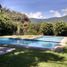在Morelos出售的9 卧室 别墅, Cuernavaca, Morelos