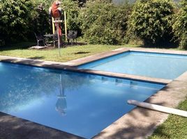 在Morelos出售的9 卧室 别墅, Cuernavaca, Morelos