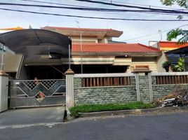 4 Bedroom Villa for sale in Kenjeran, Surabaya, Kenjeran