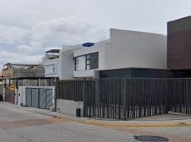 3 Schlafzimmer Wohnung zu verkaufen in El Marques, Queretaro, El Marques, Queretaro