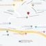 3 Schlafzimmer Wohnung zu verkaufen in El Marques, Queretaro, El Marques, Queretaro