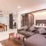 2 Bedroom Apartment for sale in Kuala Lumpur, Bandar Kuala Lumpur, Kuala Lumpur, Kuala Lumpur