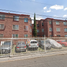 Appartement 3 chambre à vendre à Iztapalapa, Mexico City, Iztapalapa