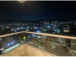 2 Habitación Apartamento en venta en Popayan, Cauca, Popayan