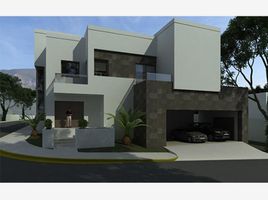 3 Schlafzimmer Villa zu verkaufen in Monterrey, Nuevo Leon, Monterrey