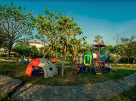  Grundstück zu verkaufen in Lien Chieu, Da Nang, Hoa Hiep Nam