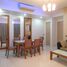 2 Phòng ngủ Căn hộ for rent at , An Phú