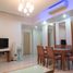 2 Phòng ngủ Căn hộ for rent at , An Phú