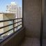 2 Bedroom Condo for sale in Cordillera, Santiago, Puente Alto, Cordillera