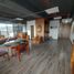 74 m² Office for sale in Caldas, Manizales, Caldas