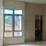 1 Bedroom Condo for sale at Salcedo Square, Makati City